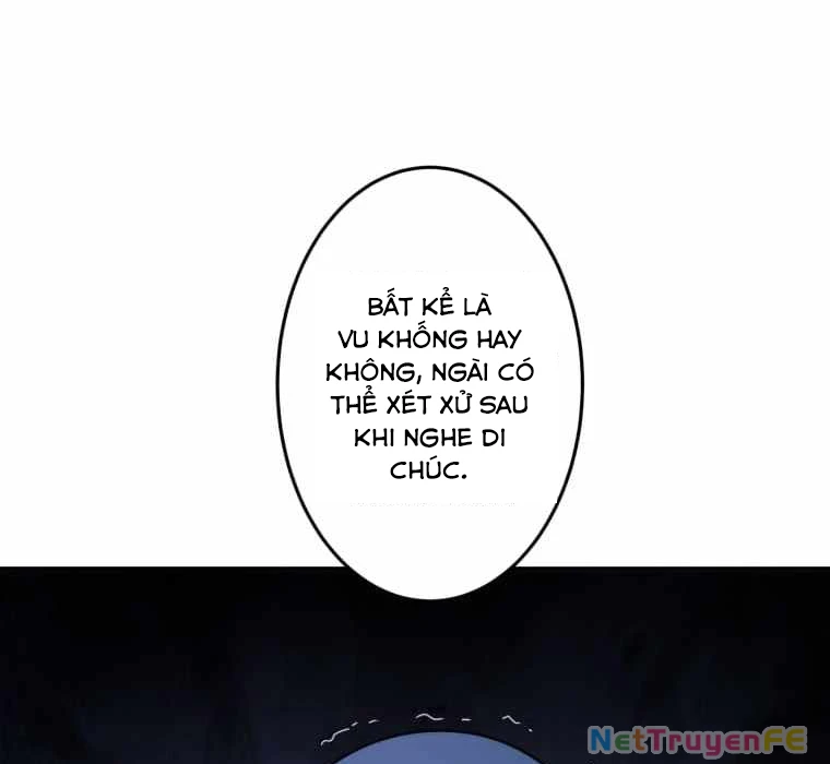 Đảo Ngược Cuộc Đời Của Tôi Như Một Nhân Vật Phụ Chapter 8 - Trang 3