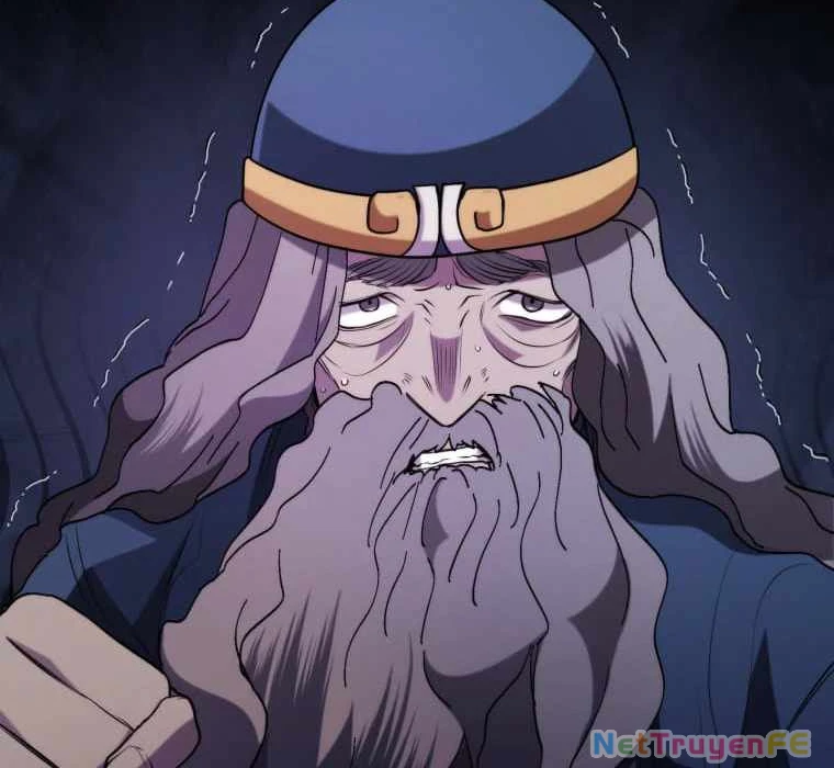 Đảo Ngược Cuộc Đời Của Tôi Như Một Nhân Vật Phụ Chapter 8 - Trang 3