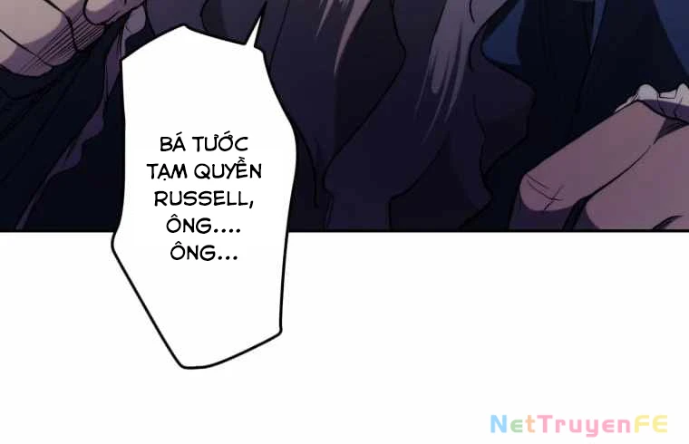 Đảo Ngược Cuộc Đời Của Tôi Như Một Nhân Vật Phụ Chapter 8 - Trang 3