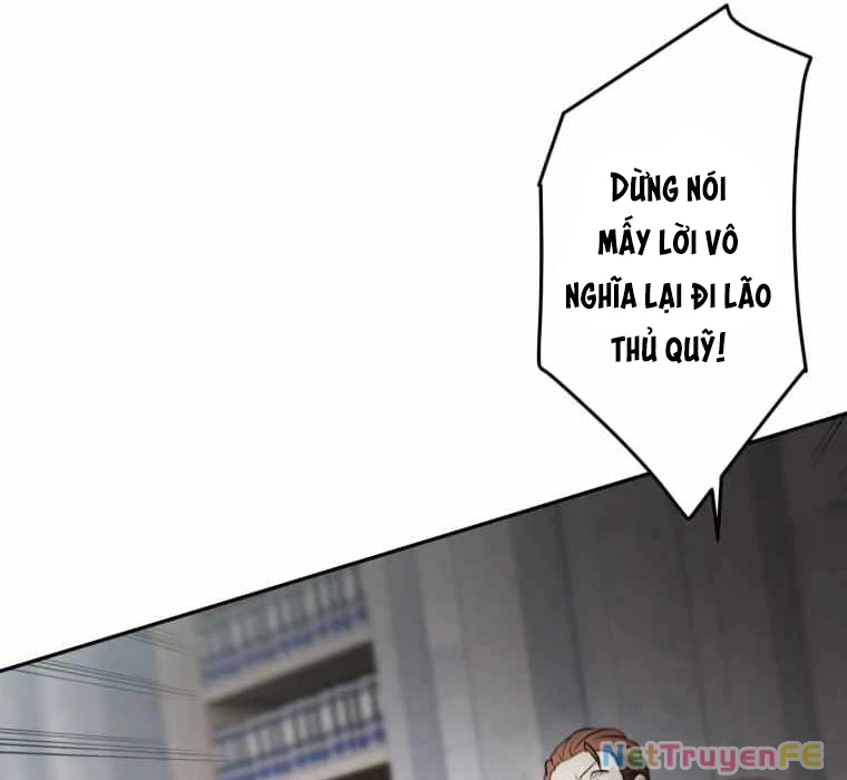 Đảo Ngược Cuộc Đời Của Tôi Như Một Nhân Vật Phụ Chapter 8 - Trang 3