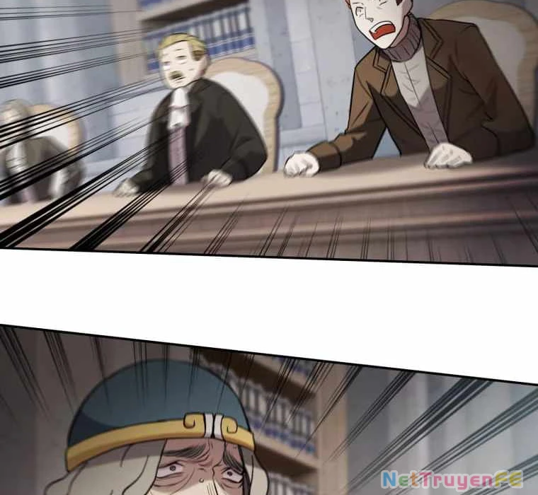 Đảo Ngược Cuộc Đời Của Tôi Như Một Nhân Vật Phụ Chapter 8 - Trang 3