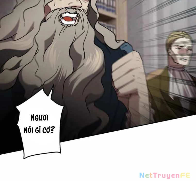 Đảo Ngược Cuộc Đời Của Tôi Như Một Nhân Vật Phụ Chapter 8 - Trang 3