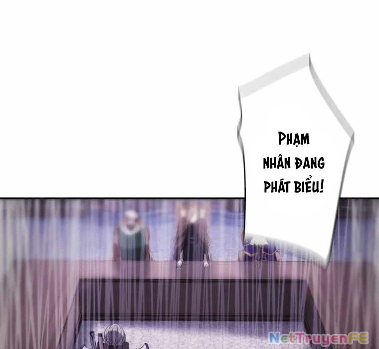 Đảo Ngược Cuộc Đời Của Tôi Như Một Nhân Vật Phụ Chapter 8 - Trang 3