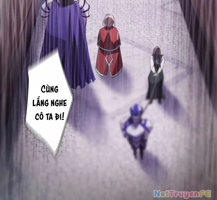 Đảo Ngược Cuộc Đời Của Tôi Như Một Nhân Vật Phụ Chapter 8 - Trang 3