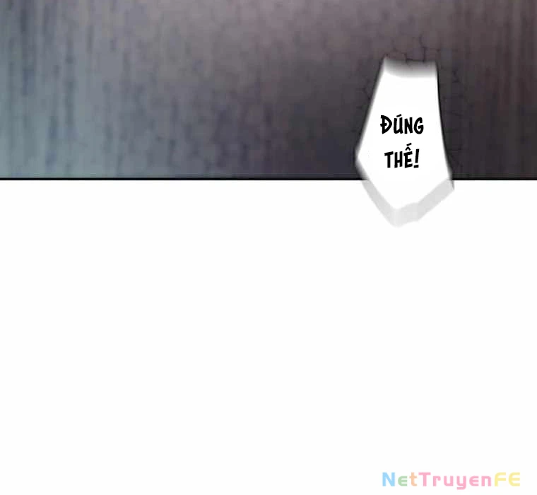 Đảo Ngược Cuộc Đời Của Tôi Như Một Nhân Vật Phụ Chapter 8 - Trang 3