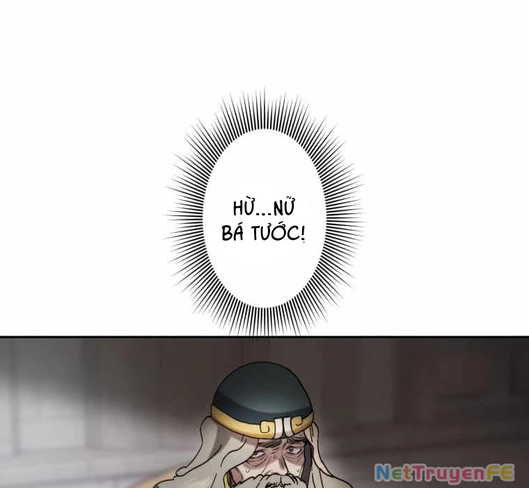 Đảo Ngược Cuộc Đời Của Tôi Như Một Nhân Vật Phụ Chapter 8 - Trang 3