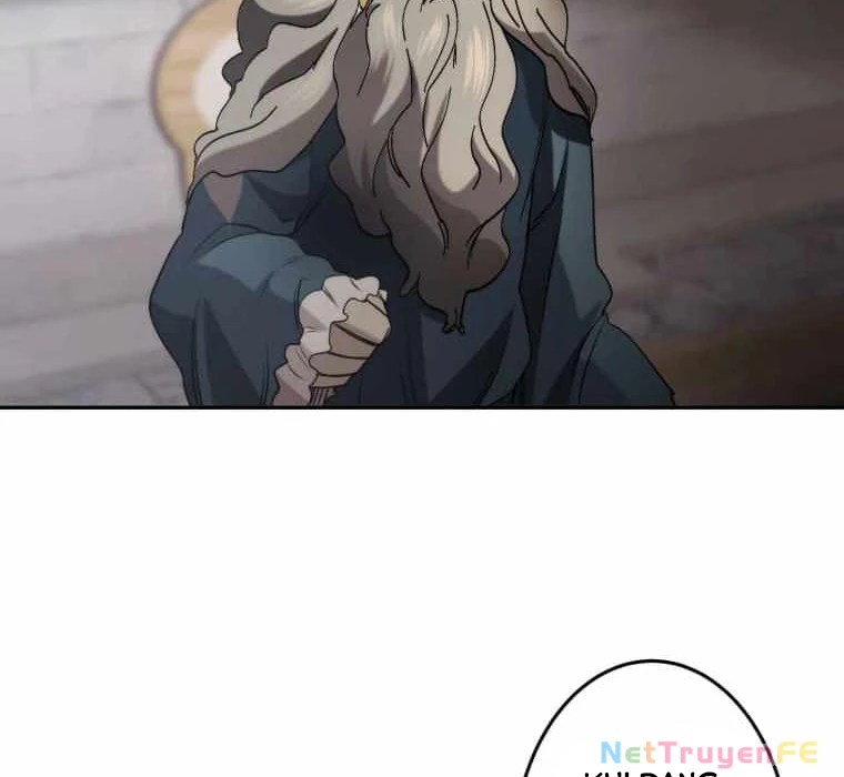 Đảo Ngược Cuộc Đời Của Tôi Như Một Nhân Vật Phụ Chapter 8 - Trang 3