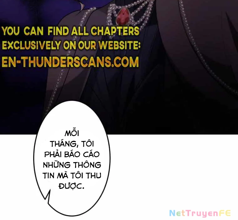 Đảo Ngược Cuộc Đời Của Tôi Như Một Nhân Vật Phụ Chapter 8 - Trang 3