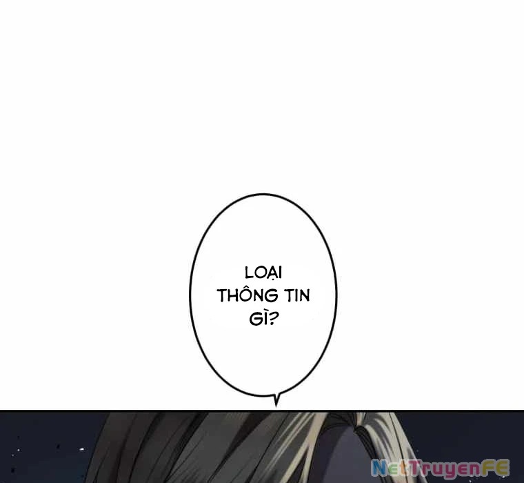 Đảo Ngược Cuộc Đời Của Tôi Như Một Nhân Vật Phụ Chapter 8 - Trang 3