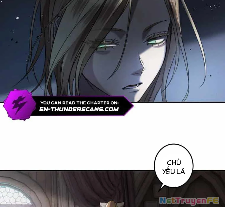 Đảo Ngược Cuộc Đời Của Tôi Như Một Nhân Vật Phụ Chapter 8 - Trang 3