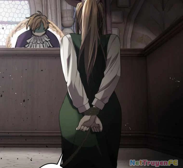 Đảo Ngược Cuộc Đời Của Tôi Như Một Nhân Vật Phụ Chapter 8 - Trang 3