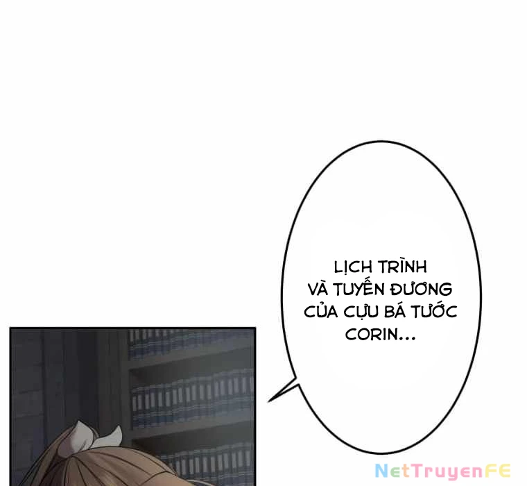 Đảo Ngược Cuộc Đời Của Tôi Như Một Nhân Vật Phụ Chapter 8 - Trang 3