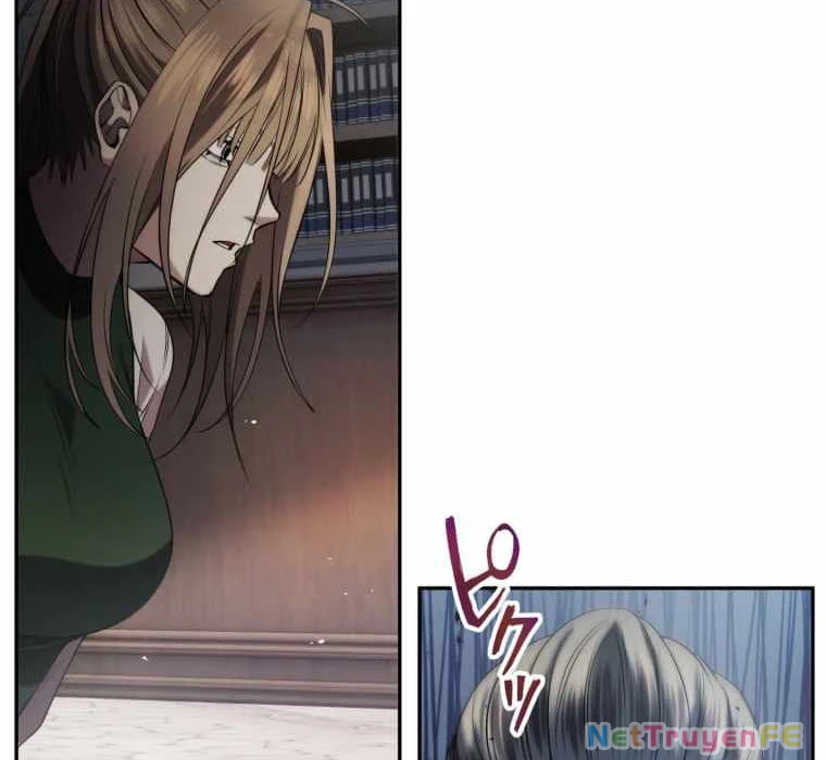 Đảo Ngược Cuộc Đời Của Tôi Như Một Nhân Vật Phụ Chapter 8 - Trang 3