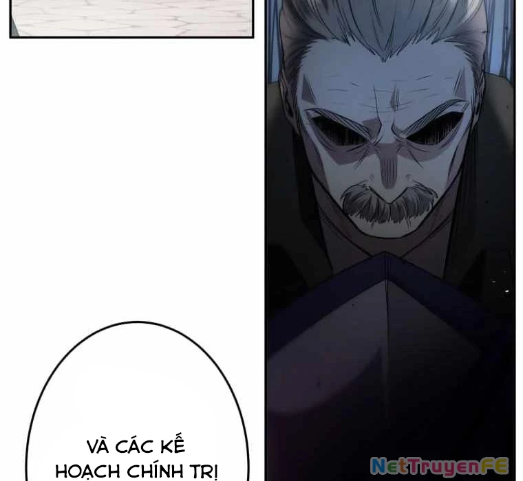 Đảo Ngược Cuộc Đời Của Tôi Như Một Nhân Vật Phụ Chapter 8 - Trang 3