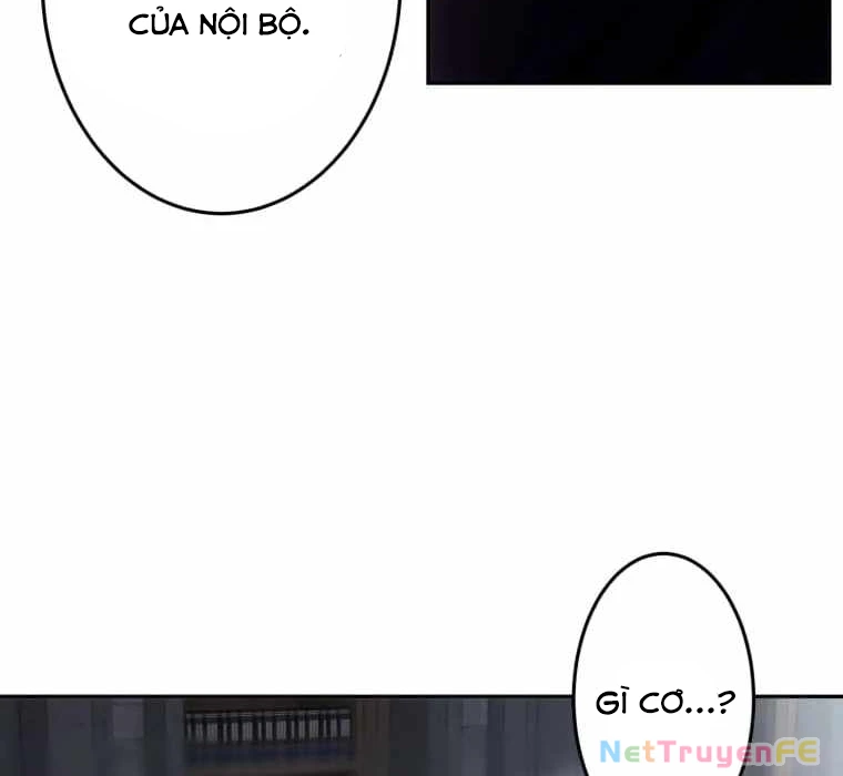 Đảo Ngược Cuộc Đời Của Tôi Như Một Nhân Vật Phụ Chapter 8 - Trang 3