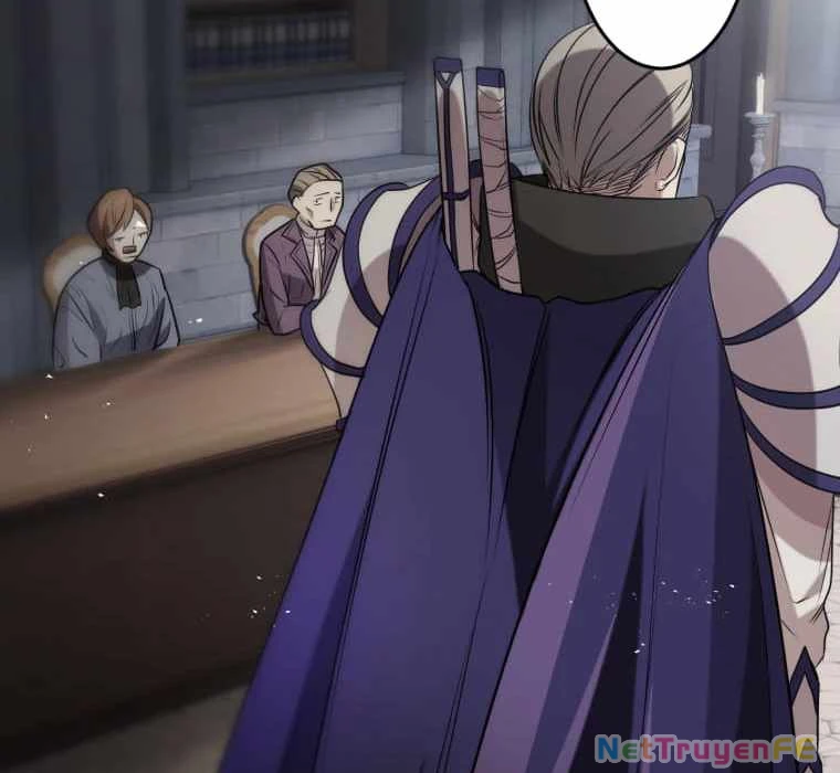 Đảo Ngược Cuộc Đời Của Tôi Như Một Nhân Vật Phụ Chapter 8 - Trang 3