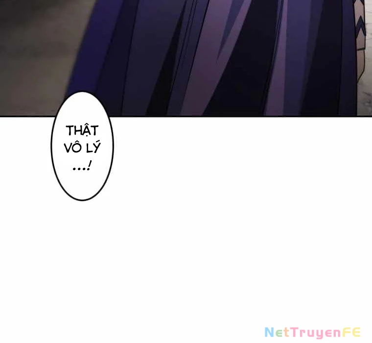 Đảo Ngược Cuộc Đời Của Tôi Như Một Nhân Vật Phụ Chapter 8 - Trang 3