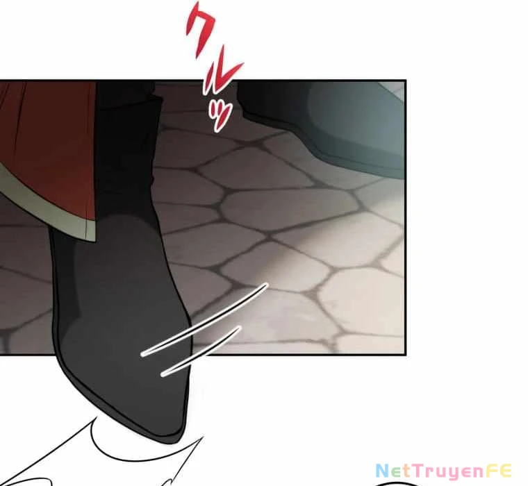 Đảo Ngược Cuộc Đời Của Tôi Như Một Nhân Vật Phụ Chapter 8 - Trang 3