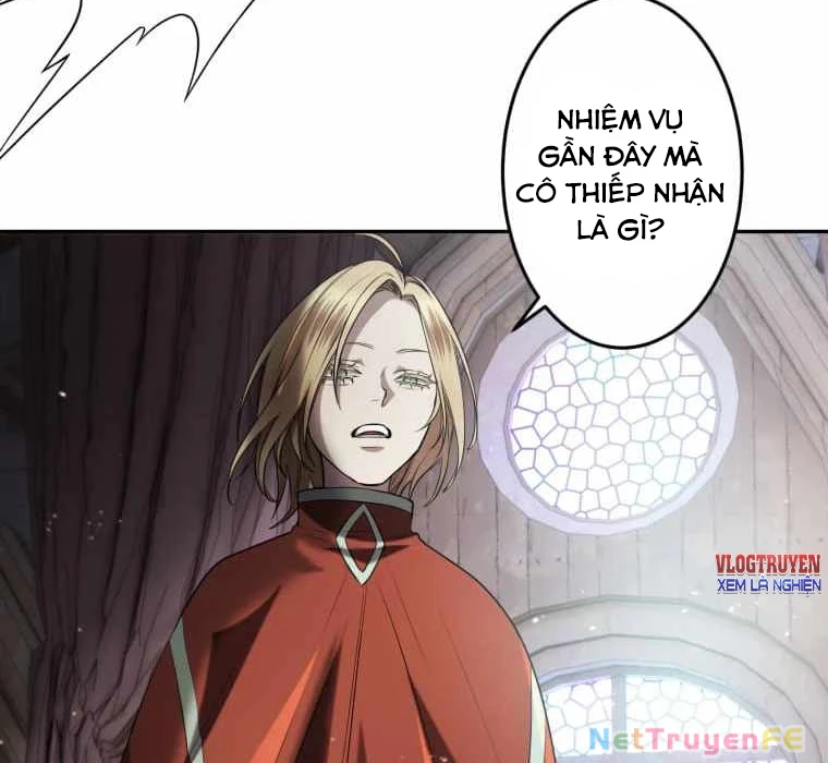 Đảo Ngược Cuộc Đời Của Tôi Như Một Nhân Vật Phụ Chapter 8 - Trang 3