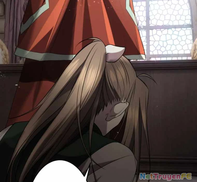 Đảo Ngược Cuộc Đời Của Tôi Như Một Nhân Vật Phụ Chapter 8 - Trang 3