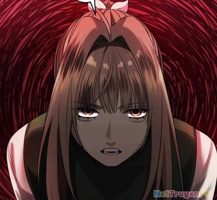 Đảo Ngược Cuộc Đời Của Tôi Như Một Nhân Vật Phụ Chapter 8 - Trang 3