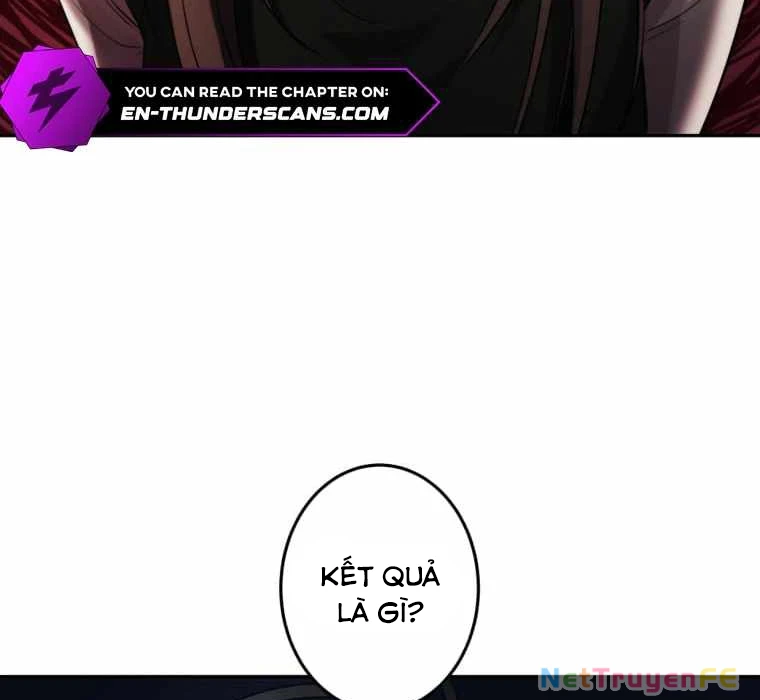 Đảo Ngược Cuộc Đời Của Tôi Như Một Nhân Vật Phụ Chapter 8 - Trang 3