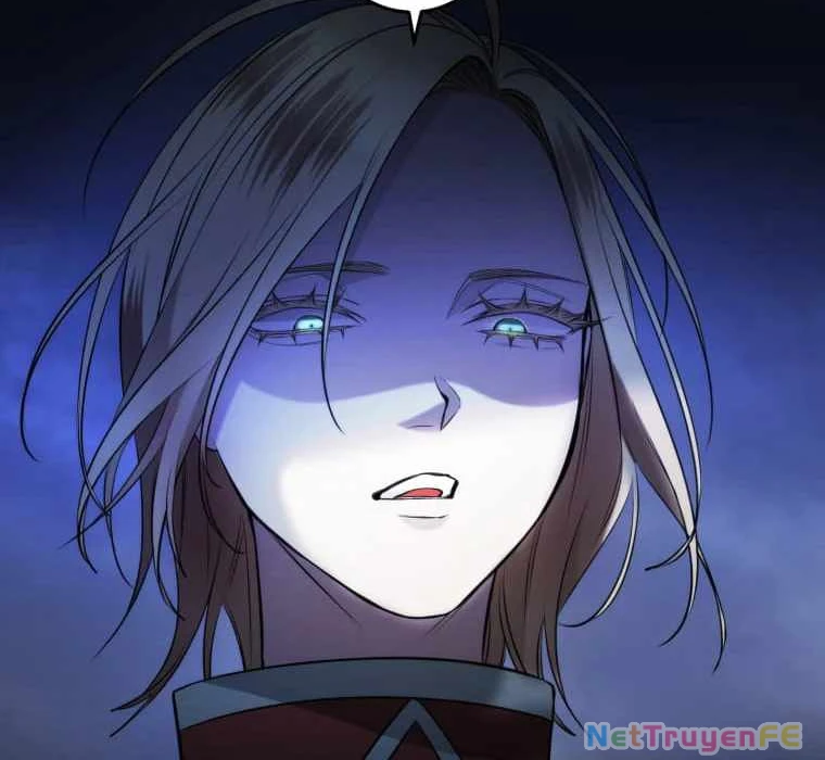 Đảo Ngược Cuộc Đời Của Tôi Như Một Nhân Vật Phụ Chapter 8 - Trang 3