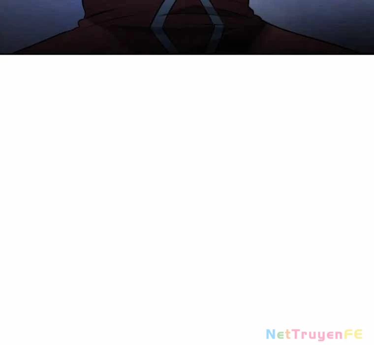 Đảo Ngược Cuộc Đời Của Tôi Như Một Nhân Vật Phụ Chapter 8 - Trang 3