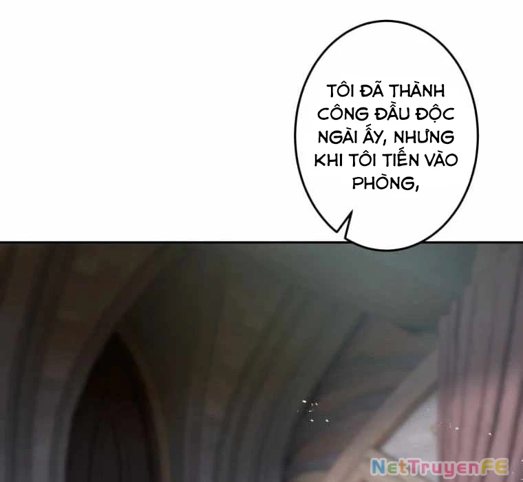 Đảo Ngược Cuộc Đời Của Tôi Như Một Nhân Vật Phụ Chapter 8 - Trang 3