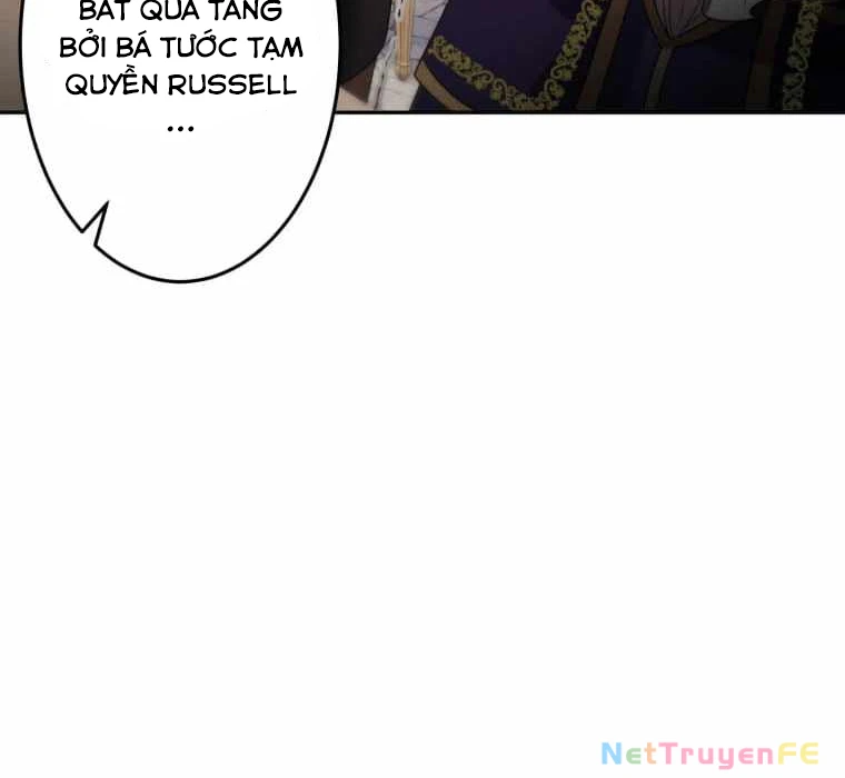 Đảo Ngược Cuộc Đời Của Tôi Như Một Nhân Vật Phụ Chapter 8 - Trang 3