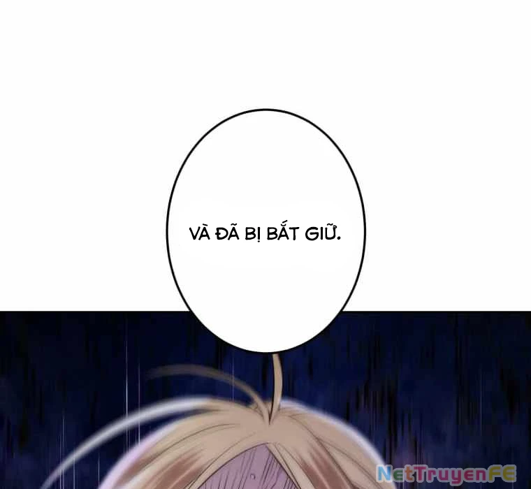 Đảo Ngược Cuộc Đời Của Tôi Như Một Nhân Vật Phụ Chapter 8 - Trang 3