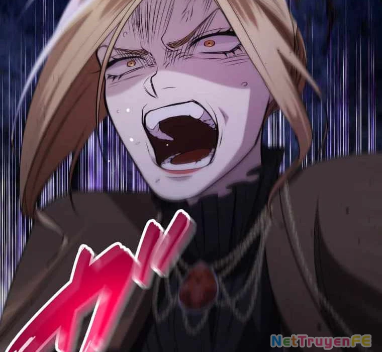 Đảo Ngược Cuộc Đời Của Tôi Như Một Nhân Vật Phụ Chapter 8 - Trang 3