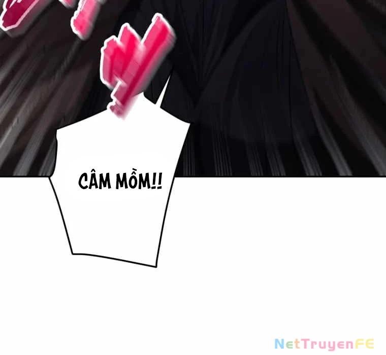 Đảo Ngược Cuộc Đời Của Tôi Như Một Nhân Vật Phụ Chapter 8 - Trang 3