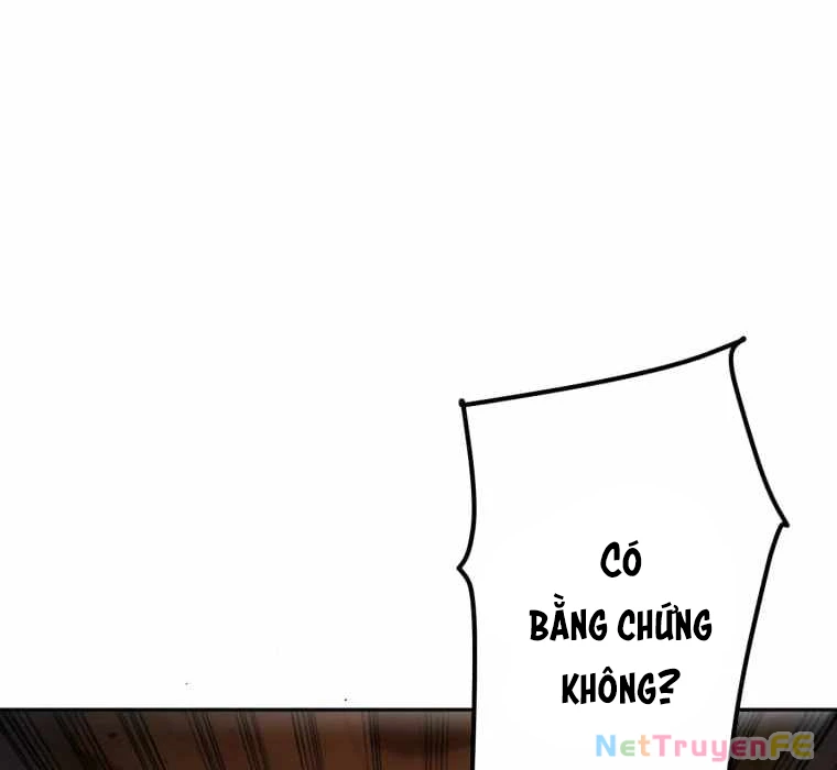 Đảo Ngược Cuộc Đời Của Tôi Như Một Nhân Vật Phụ Chapter 8 - Trang 3