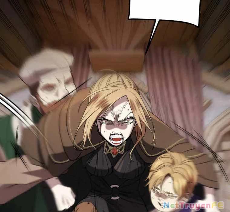 Đảo Ngược Cuộc Đời Của Tôi Như Một Nhân Vật Phụ Chapter 8 - Trang 3