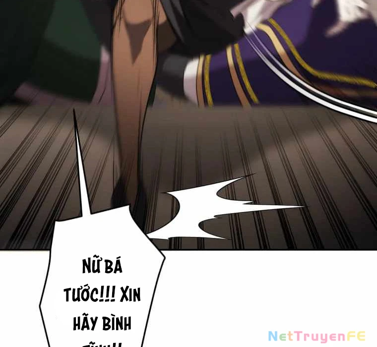 Đảo Ngược Cuộc Đời Của Tôi Như Một Nhân Vật Phụ Chapter 8 - Trang 3