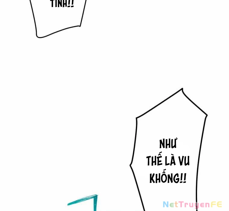 Đảo Ngược Cuộc Đời Của Tôi Như Một Nhân Vật Phụ Chapter 8 - Trang 3