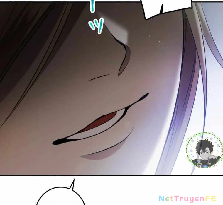 Đảo Ngược Cuộc Đời Của Tôi Như Một Nhân Vật Phụ Chapter 8 - Trang 3