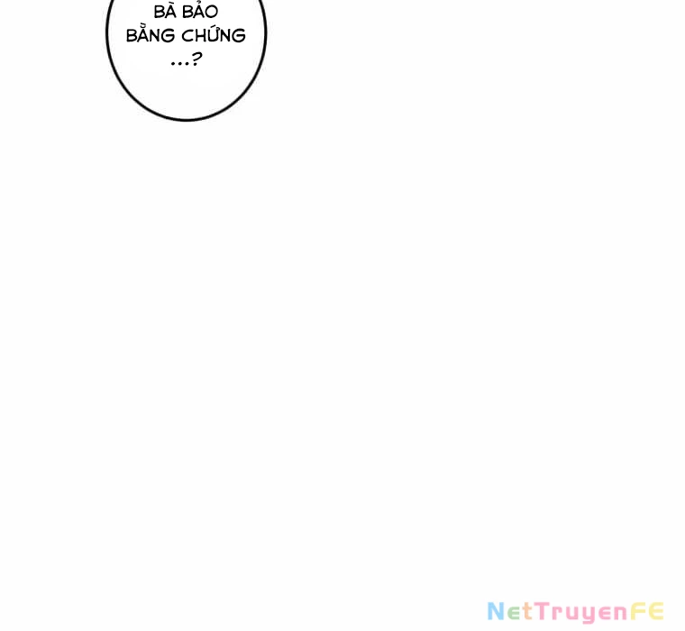 Đảo Ngược Cuộc Đời Của Tôi Như Một Nhân Vật Phụ Chapter 8 - Trang 3