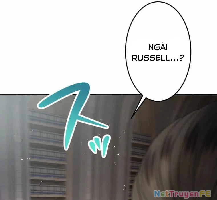 Đảo Ngược Cuộc Đời Của Tôi Như Một Nhân Vật Phụ Chapter 8 - Trang 3