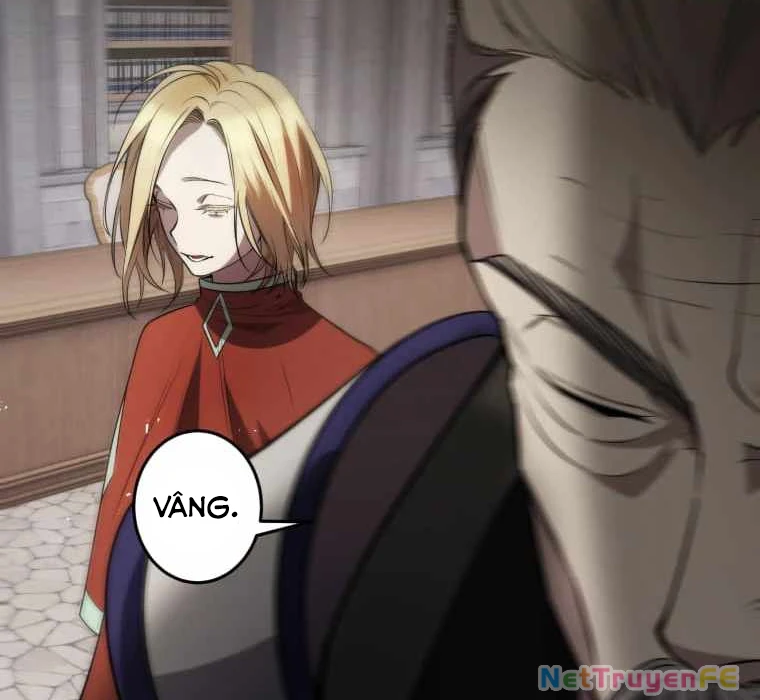 Đảo Ngược Cuộc Đời Của Tôi Như Một Nhân Vật Phụ Chapter 8 - Trang 3