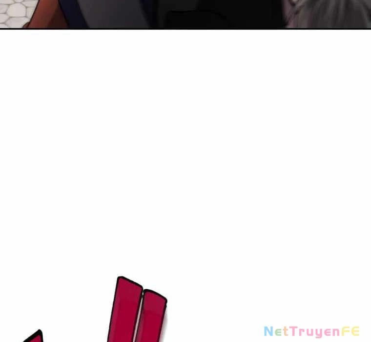 Đảo Ngược Cuộc Đời Của Tôi Như Một Nhân Vật Phụ Chapter 8 - Trang 3