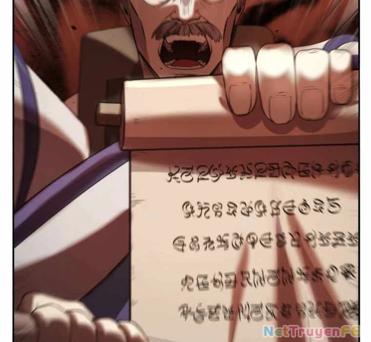 Đảo Ngược Cuộc Đời Của Tôi Như Một Nhân Vật Phụ Chapter 8 - Trang 3