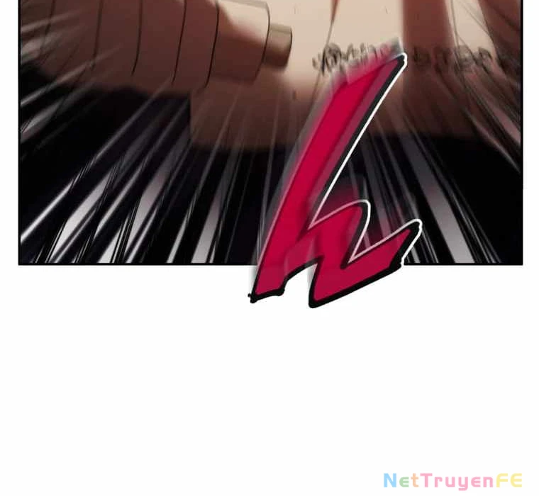 Đảo Ngược Cuộc Đời Của Tôi Như Một Nhân Vật Phụ Chapter 8 - Trang 3