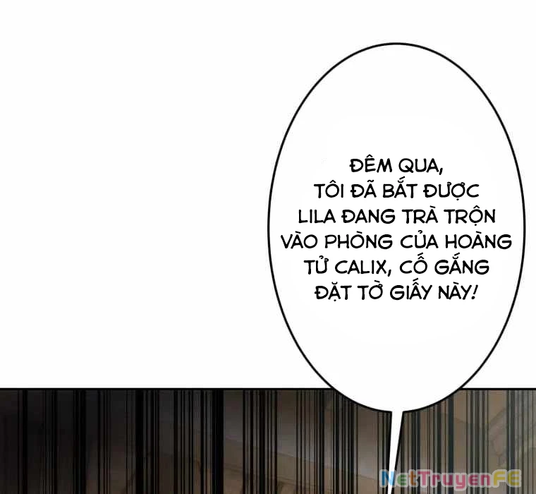 Đảo Ngược Cuộc Đời Của Tôi Như Một Nhân Vật Phụ Chapter 8 - Trang 3