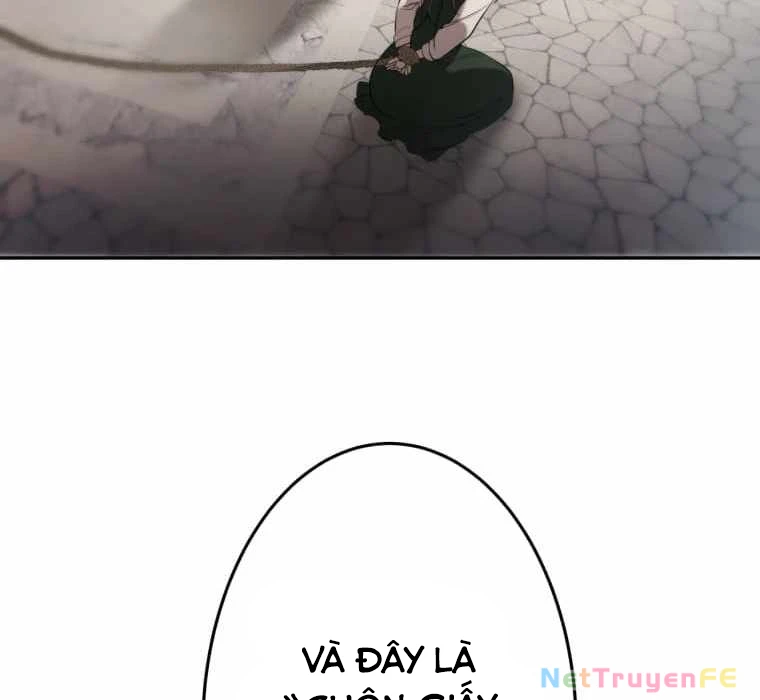 Đảo Ngược Cuộc Đời Của Tôi Như Một Nhân Vật Phụ Chapter 8 - Trang 3