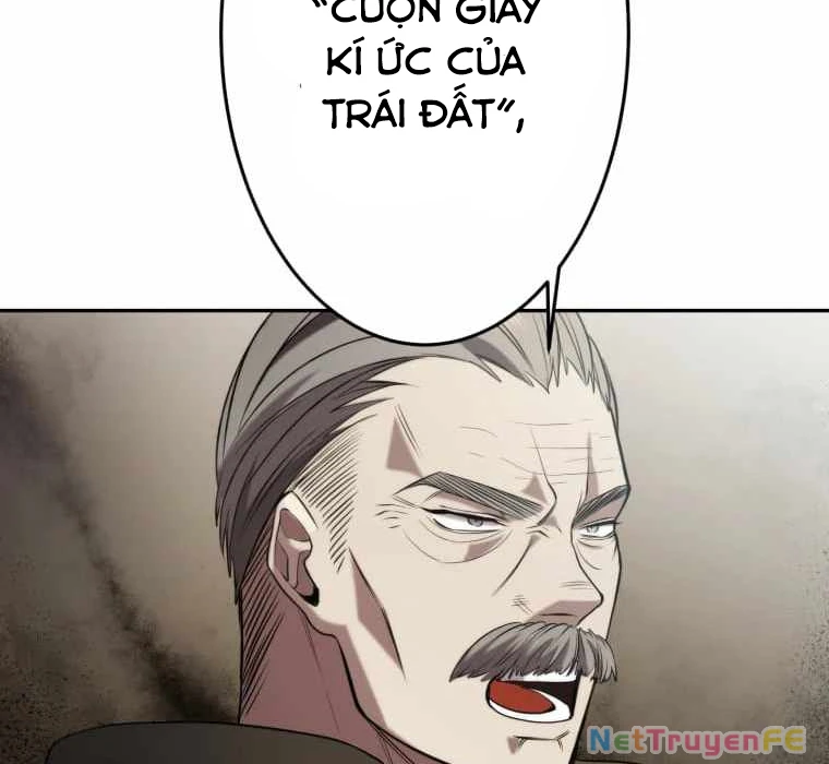 Đảo Ngược Cuộc Đời Của Tôi Như Một Nhân Vật Phụ Chapter 8 - Trang 3