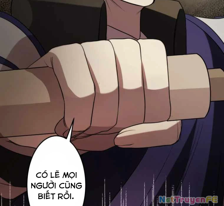 Đảo Ngược Cuộc Đời Của Tôi Như Một Nhân Vật Phụ Chapter 8 - Trang 3