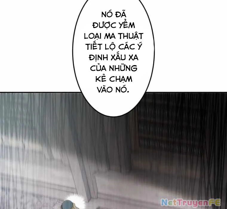 Đảo Ngược Cuộc Đời Của Tôi Như Một Nhân Vật Phụ Chapter 8 - Trang 3