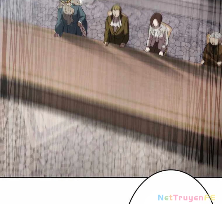 Đảo Ngược Cuộc Đời Của Tôi Như Một Nhân Vật Phụ Chapter 8 - Trang 3